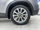 Thumbnail '11' of Mazda CX-5