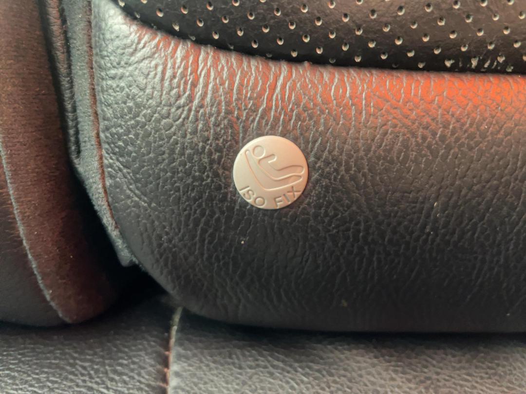 Photo '23' of Mazda CX-5