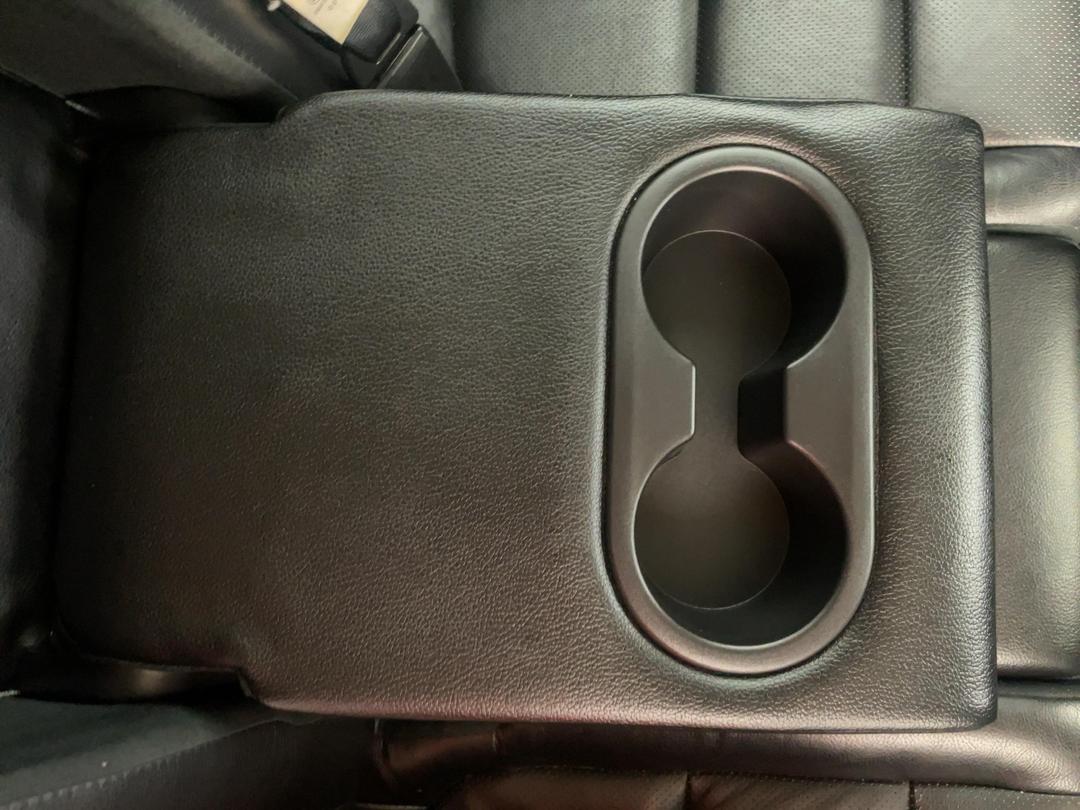 Photo '24' of Mazda CX-5