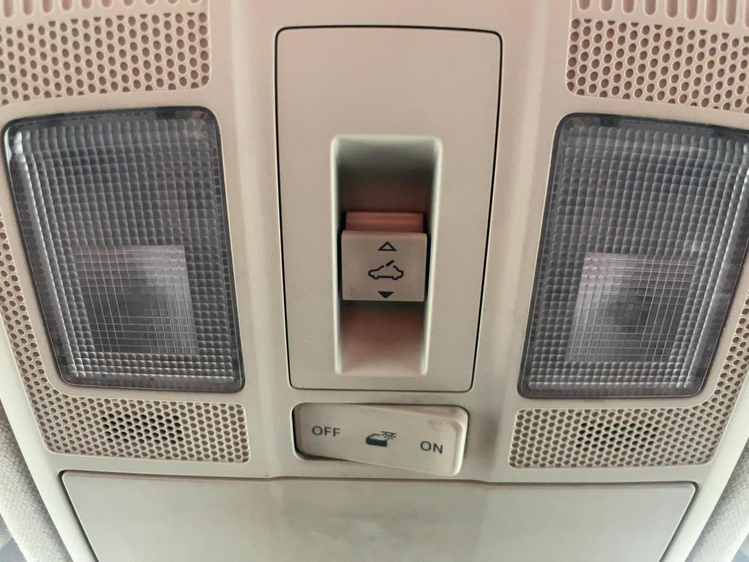 Photo '26' of Mazda CX-5