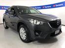 Thumbnail '1' of Mazda CX-5
