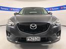 Thumbnail '2' of Mazda CX-5