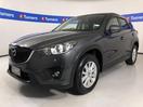 Thumbnail '4' of Mazda CX-5