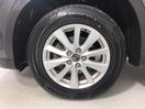 Thumbnail '10' of Mazda CX-5