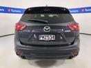 Thumbnail '6' of Mazda CX-5