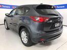 Thumbnail '5' of Mazda CX-5