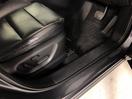 Thumbnail '23' of Mazda CX-5