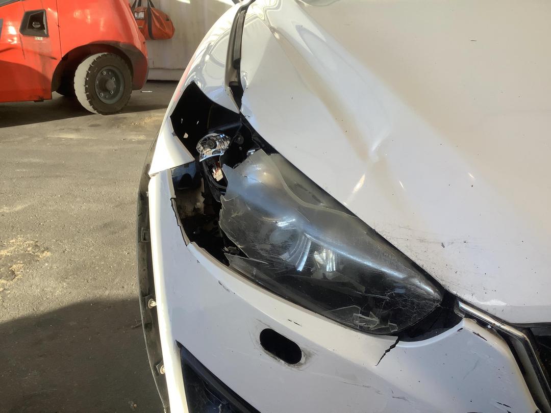 Photo '3' of Mazda CX-5 LTD DSL