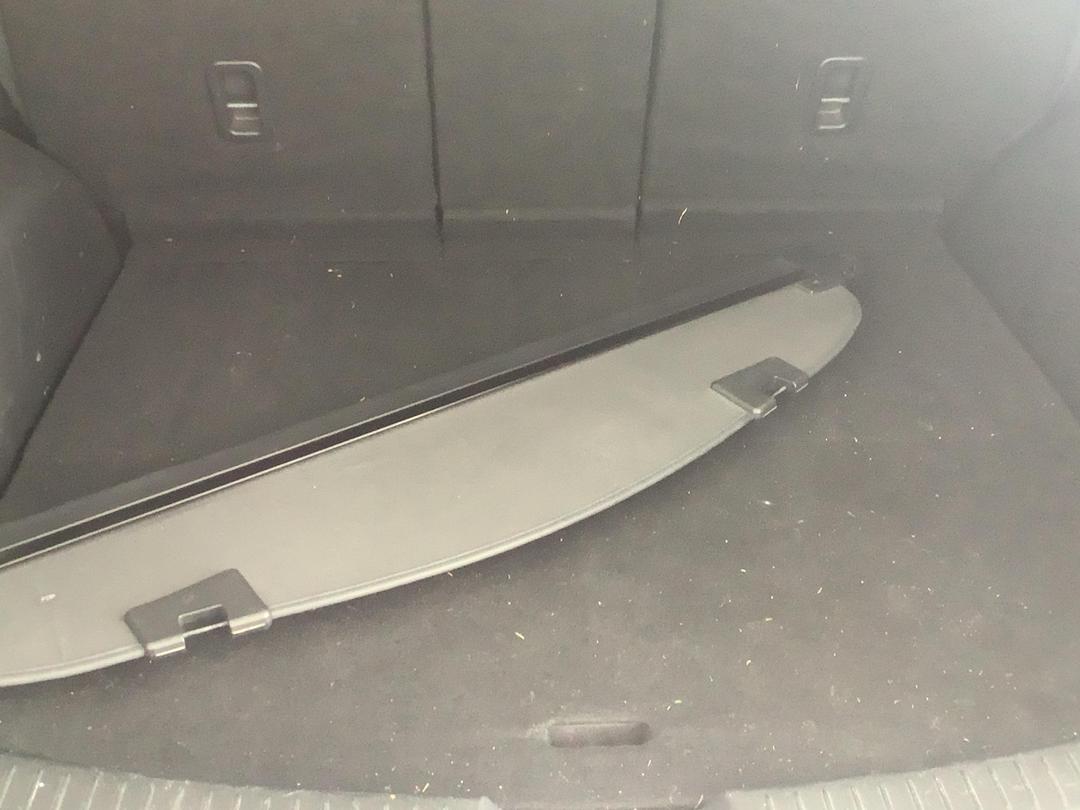 Photo '8' of Mazda CX-5 LTD DSL