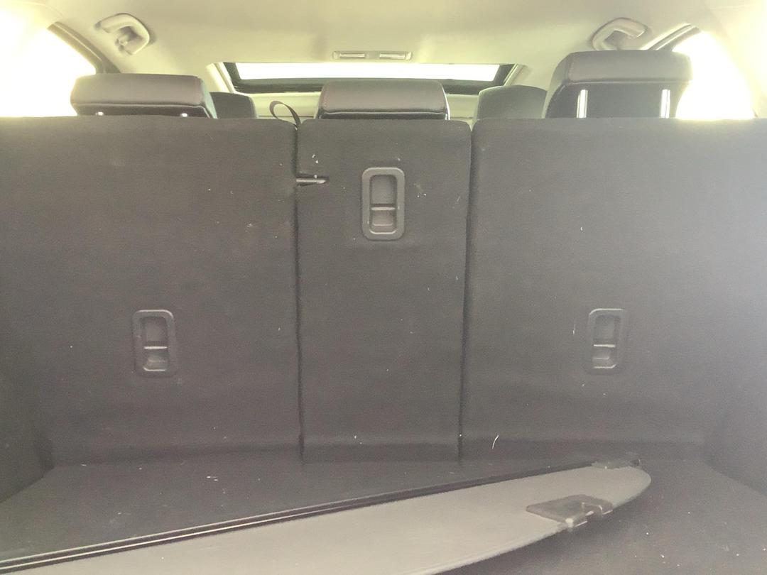 Photo '9' of Mazda CX-5 LTD DSL