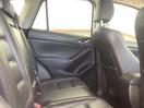 Thumbnail '11' of Mazda CX-5 LTD DSL