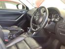 Thumbnail '13' of Mazda CX-5 LTD DSL