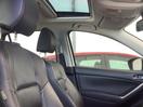 Thumbnail '15' of Mazda CX-5 LTD DSL
