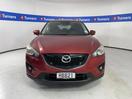 Thumbnail '2' of Mazda CX-5