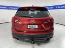 Thumbnail '6' of Mazda CX-5