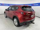 Thumbnail '5' of Mazda CX-5