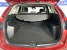 Thumbnail '14' of Mazda CX-5
