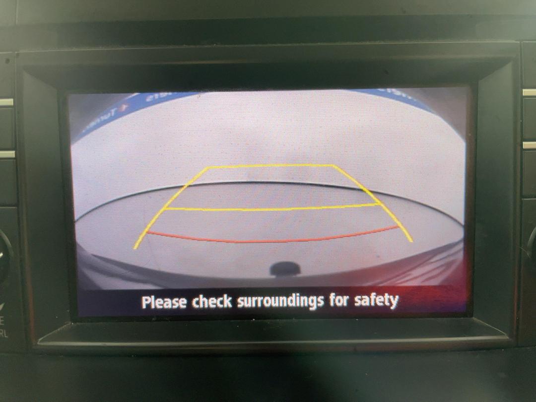 Photo '25' of Mazda CX-5