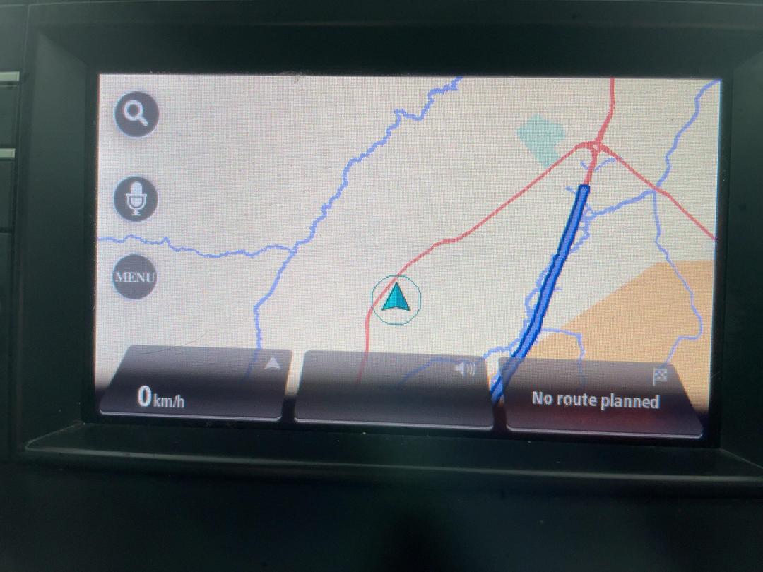 Photo '26' of Mazda CX-5