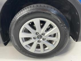 Photo '9' of Mazda CX-5