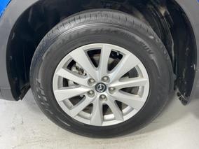 Photo '10' of Mazda CX-5