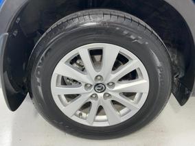 Photo '12' of Mazda CX-5