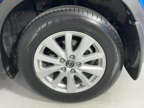Photo '11' of Mazda CX-5