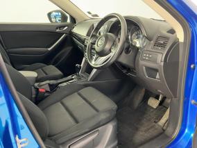Photo '16' of Mazda CX-5