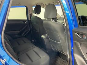 Photo '20' of Mazda CX-5