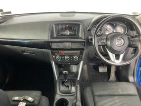 Photo '17' of Mazda CX-5