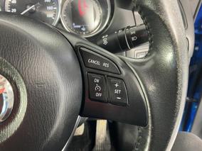 Photo '24' of Mazda CX-5