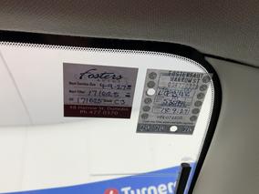 Photo '27' of Mazda CX-5