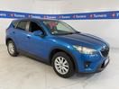 Thumbnail '1' of Mazda CX-5