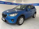 Thumbnail '4' of Mazda CX-5