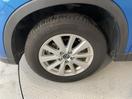 Thumbnail '5' of Mazda CX-5