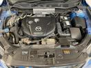 Thumbnail '6' of Mazda CX-5