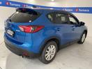 Thumbnail '7' of Mazda CX-5
