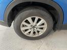 Thumbnail '8' of Mazda CX-5