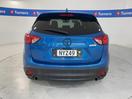Thumbnail '9' of Mazda CX-5