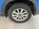 Thumbnail '11' of Mazda CX-5