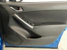 Thumbnail '13' of Mazda CX-5