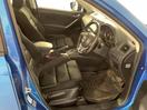 Thumbnail '14' of Mazda CX-5