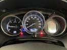 Thumbnail '16' of Mazda CX-5