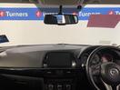 Thumbnail '19' of Mazda CX-5