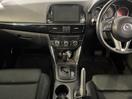 Thumbnail '20' of Mazda CX-5