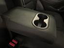 Thumbnail '21' of Mazda CX-5