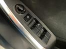 Thumbnail '22' of Mazda CX-5