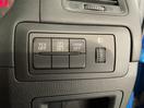 Thumbnail '23' of Mazda CX-5