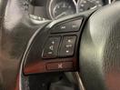 Thumbnail '24' of Mazda CX-5