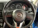 Thumbnail '25' of Mazda CX-5